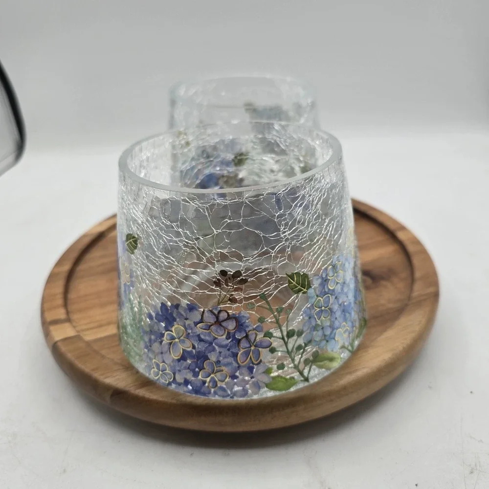 Yankee Candle yankee candle